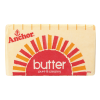 Salted Butter